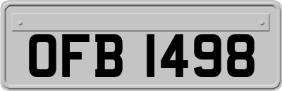 OFB1498