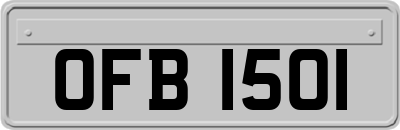 OFB1501