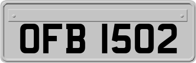 OFB1502