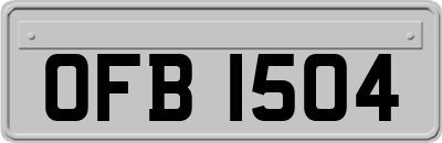 OFB1504