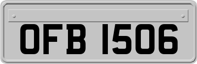 OFB1506