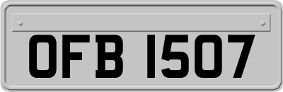 OFB1507