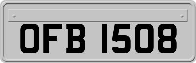 OFB1508
