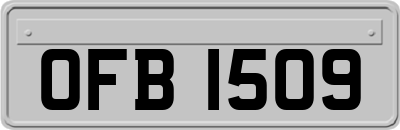OFB1509