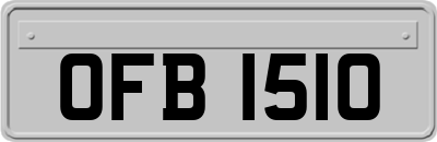 OFB1510