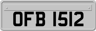 OFB1512