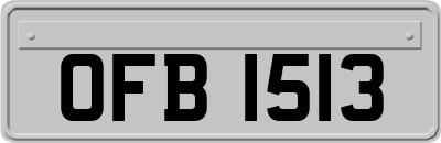 OFB1513