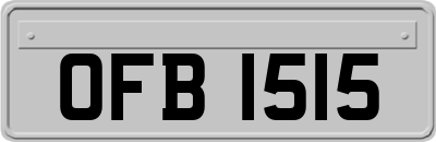 OFB1515