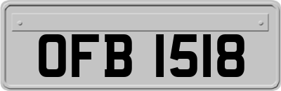 OFB1518
