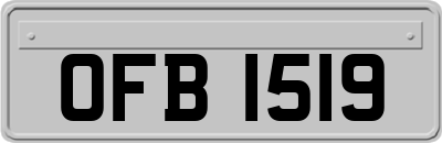 OFB1519
