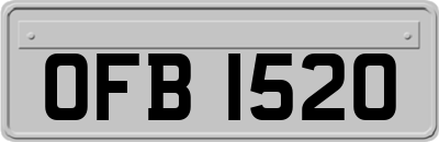 OFB1520