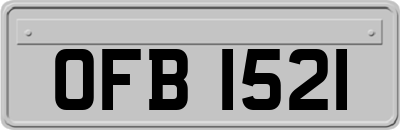 OFB1521