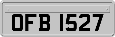 OFB1527