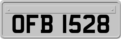OFB1528