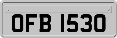 OFB1530