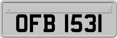 OFB1531