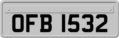 OFB1532