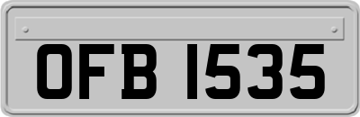 OFB1535
