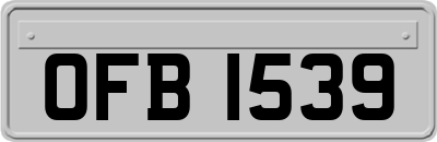 OFB1539