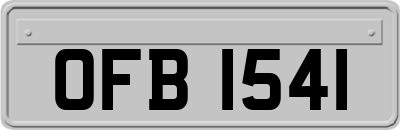 OFB1541