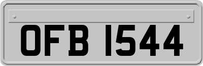 OFB1544