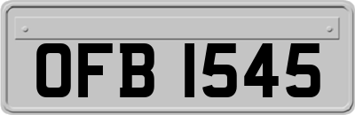OFB1545