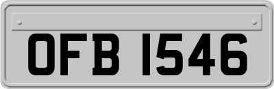 OFB1546