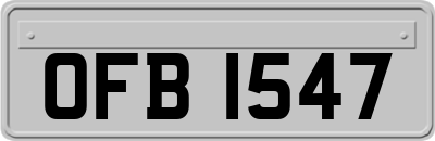 OFB1547