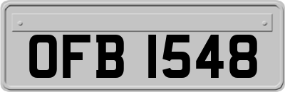 OFB1548