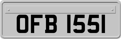 OFB1551