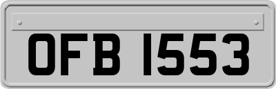 OFB1553
