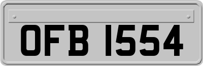 OFB1554