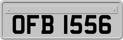OFB1556