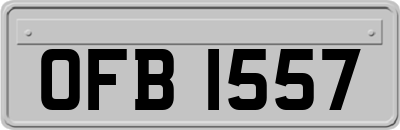 OFB1557