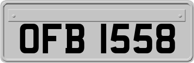 OFB1558
