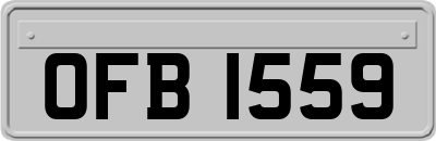 OFB1559
