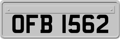 OFB1562