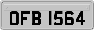 OFB1564