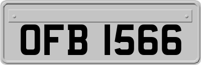 OFB1566