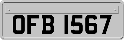 OFB1567