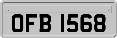 OFB1568