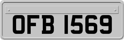 OFB1569