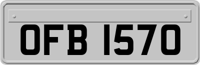 OFB1570