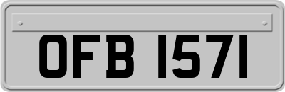 OFB1571