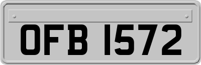 OFB1572