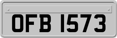 OFB1573