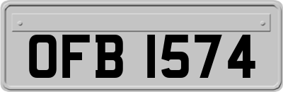 OFB1574