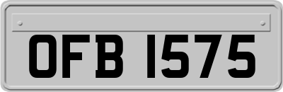 OFB1575