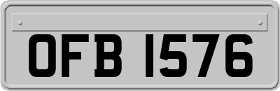 OFB1576