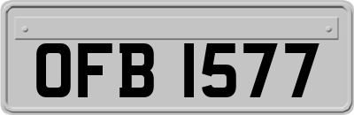 OFB1577